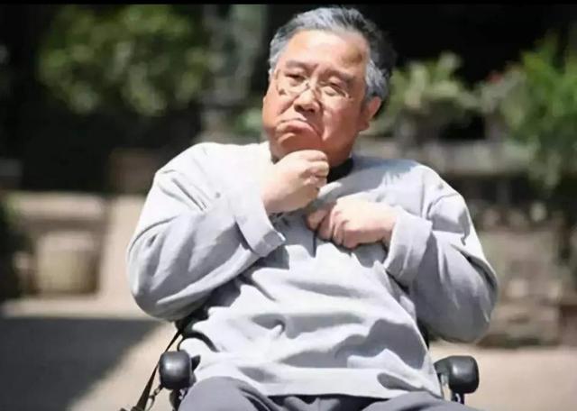 被人们忽略的中风先兆