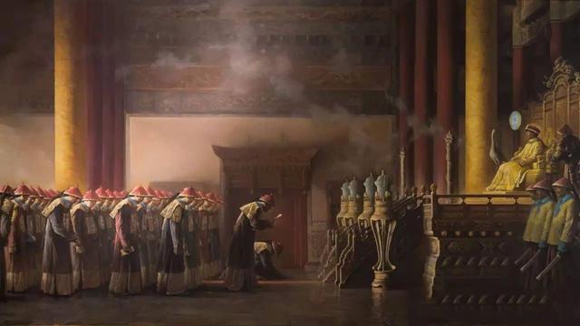 房产税可抑制炒房，明明是一项极好的政策，为何推行却慎之又慎？