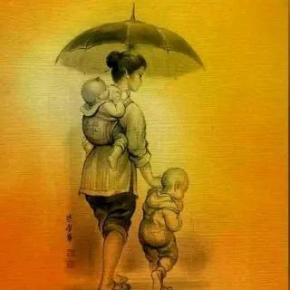 什么样算打骂教育？