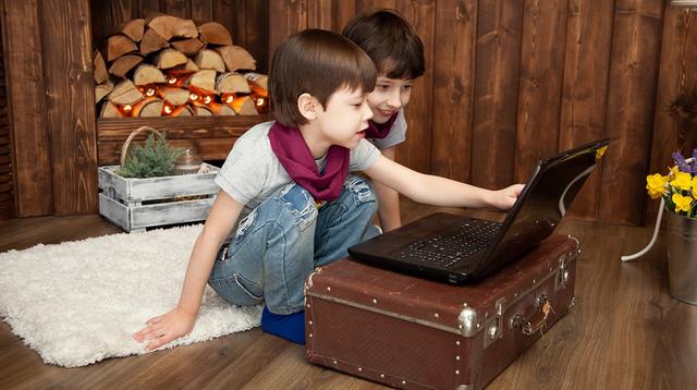 最佳儿童教育YouTube频道