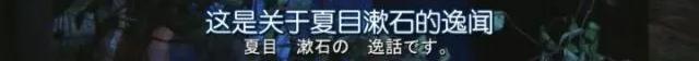 520，教你用各国语言说“我爱你”