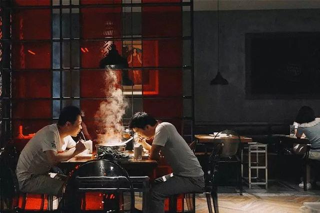 中国有多少有名的火锅店