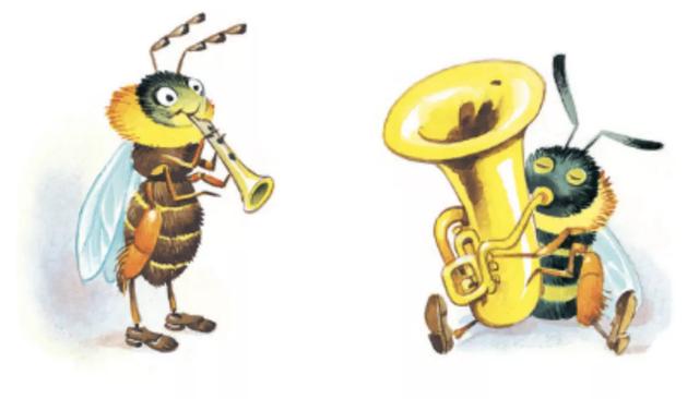 造梦大师托尼·沃尔夫 | 14册90个神奇的童话故事