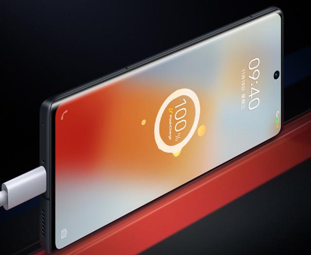 手机网速排行榜出炉，快看有没有你的手机