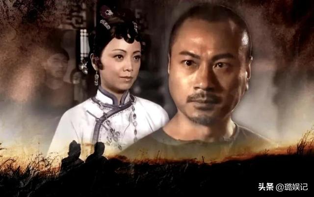 一代枭雄第35集 电视剧 全集高清视频 芒果tv