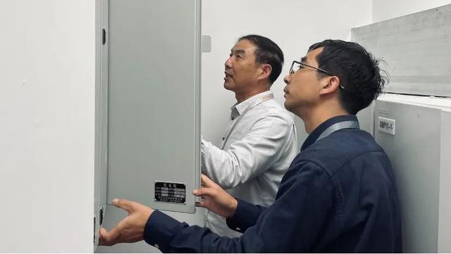 50岁之后，跳槽去互联网大厂