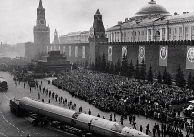 拯救世界的人 没有他 世界现在将是另一种结局 太阳信息网