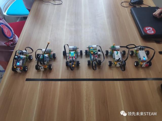 我用陪娃8年乐高经验，回答你两个最关心的问题