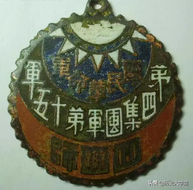 反贪风暴5下载下载250gbmkv高清资源hd1280p已完结mtddxmhn