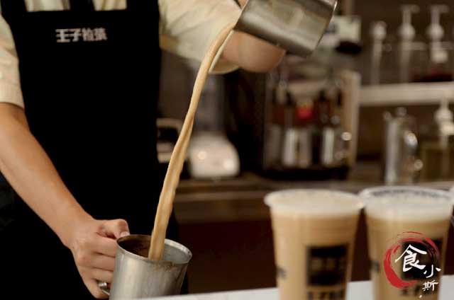 新加坡家庭的一日三餐，看看都有啥？爲何是世界上最健康的國家？