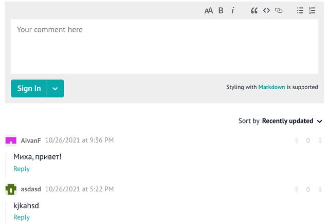 程序员的开源月刊《HelloGitHub》第 67 期