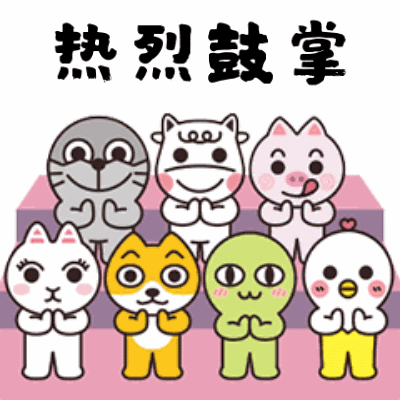 术后记忆力下降是因为麻醉吗？