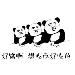 吃饭2不要，晚上3不做，让你更健康