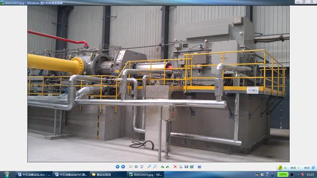 高压变频器品牌（国产高压变频器的应用）