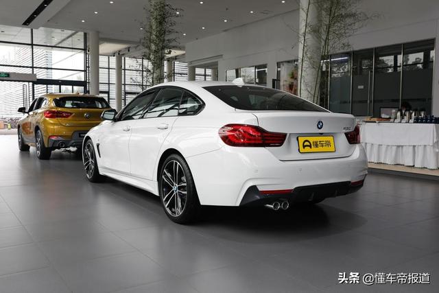 图文 盘点40万内既能满足自己的小激情 又不委屈后排老婆孩子的车 四十万最舒适的车 Www Fjrhs Com