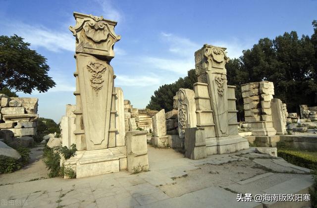 从联想事件可以看出，真正的“企业家”最起码需要有家国情怀