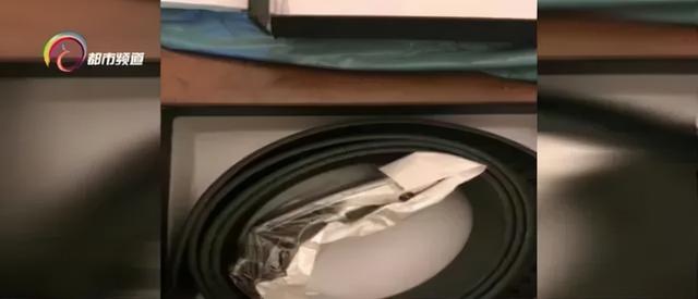 双十一收官，各电商平台数据亮眼！今年云南人最爱买的是手机