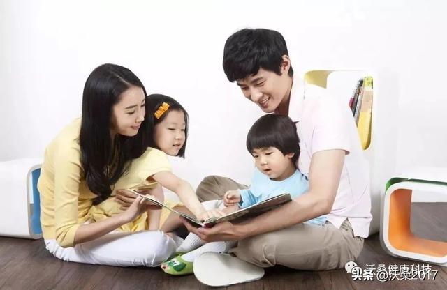 被抱到沃桑的6岁半自闭症小静