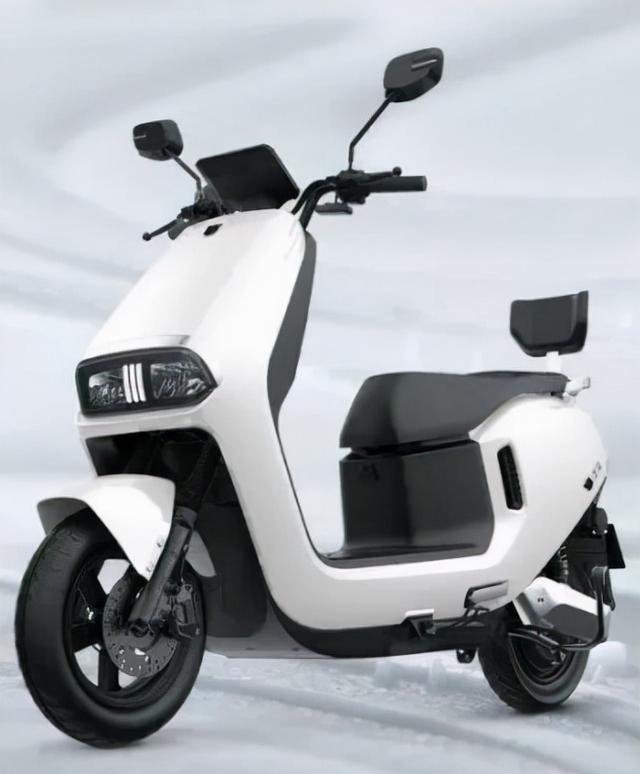 2021年排名前五的电动车：续航篇