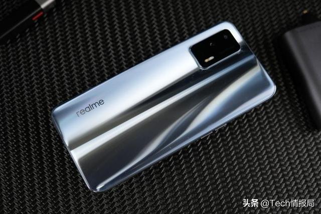 双11各价位段最具性价比机型：全是真香机，魅族意外霸榜