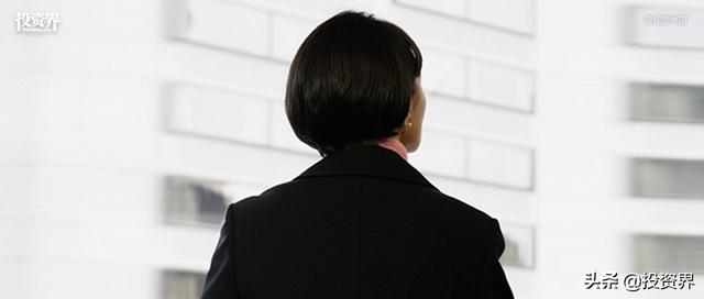 58岁手机教母，做出人生第一个IPO：估值120亿