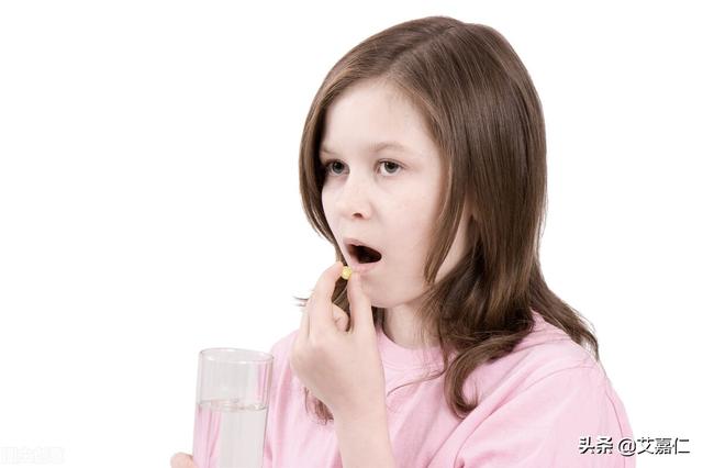 艾嘉仁为什么南方人这么爱上火