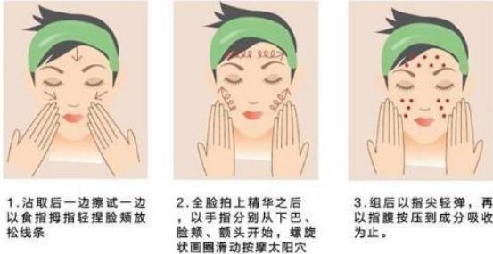 只要 不停产 就会一直囤货的5款护肤品 某国货竟位居榜首 今日热点