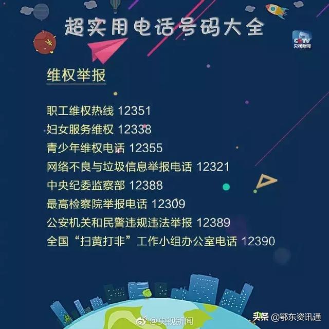 资讯通下载