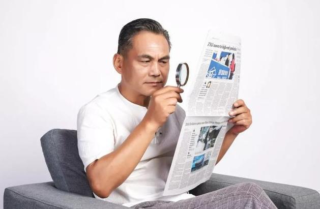 医生坦言：很多病其实并不是病，只是人老了而已，或无需过度治疗