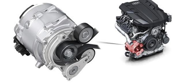 比单踏板模式更高级的电动汽车是什么？