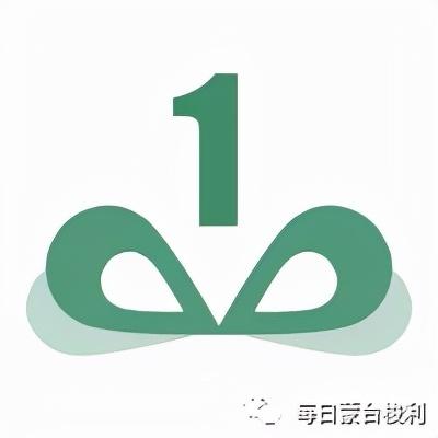 拉开孩子之间的差距，不是成绩，而是这4个方面