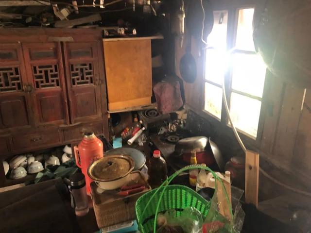 再读读这些“寒门贵子”们！何不放下焦虑，去拥抱那颗感恩的心？