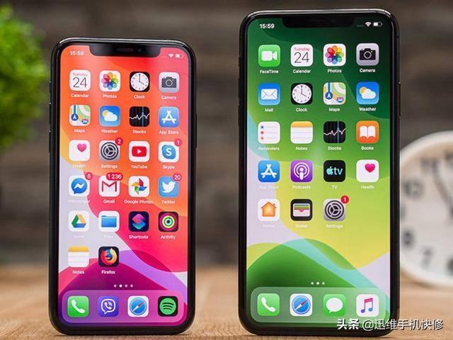 二手iPhone貓膩多，新手學會這幾招驗機技巧，簡單實用避免入坑