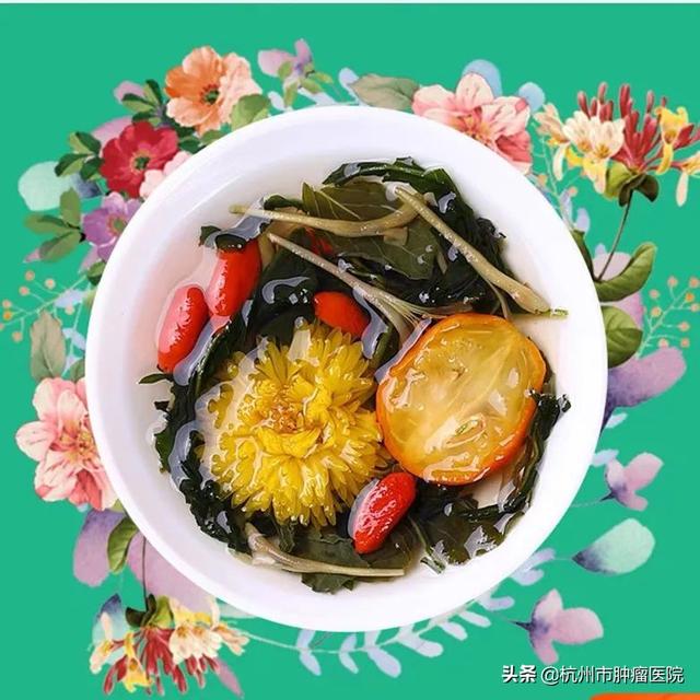 隔離病毒，不隔離愛，他們暖心關懷，向愛而行
