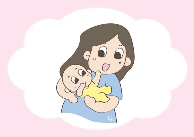 这些不经意间的行为，可能会造成孩子脑瘫，新手父母要注意