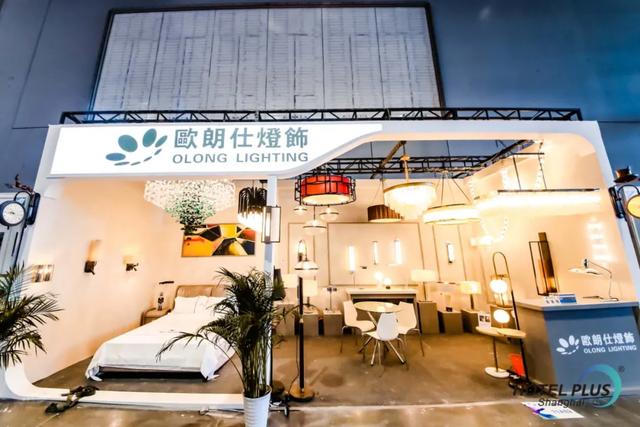 上海酒店工程设计及用品展
