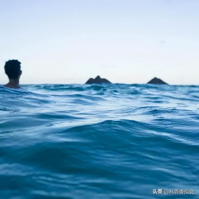 立冬将至、养生保健五原则