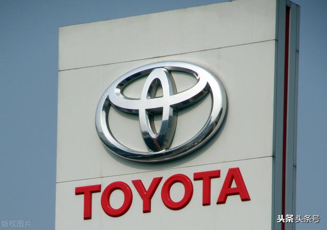 宝钢被起诉赔偿200亿日元，被中国"学生"赶超后日本制铁集团急了