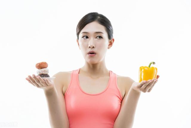 营养均衡、追求健康，“小鸟餐”成为社会新食尚