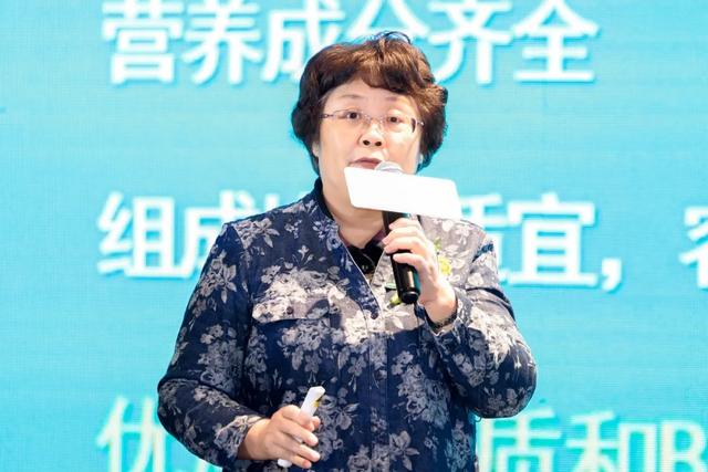 爱尔兰乳业巨头在华发力，首款草饲成人奶粉成功亮相