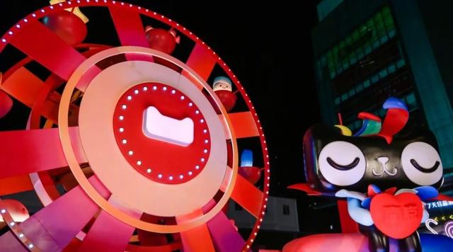 中国制造再度被海外追捧！价格翻倍仍成国外市场“新贵”