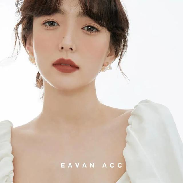 饰品与饰物怎么搭配（不同风格、脸型如何选饰品）