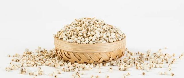 一碗食疗汤，帮你解决湿的源头，寒湿和湿热都适合