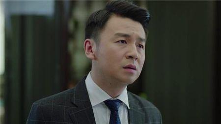 罗子君:《我的前半生》原著的罗子君：离婚了，日子过得会多惨