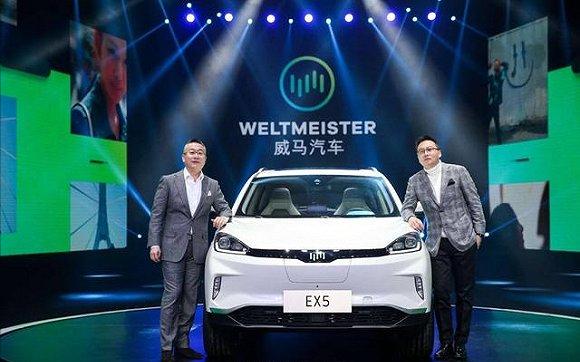 豪门二代内斗史：至亲反目只是常规操作，传奇曲折更令人讳莫如深