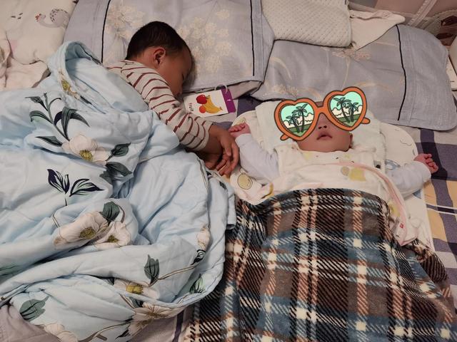 求助：小孩都几岁戒尿不湿！怎么戒？心情随笔