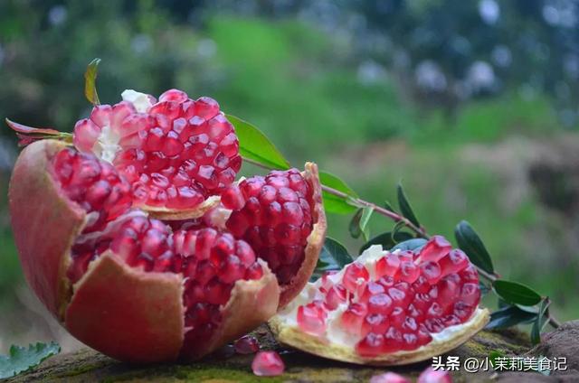 中元节祭祖，最忌讳带4种水果，寓意不好，祖辈流传的规矩不能忘