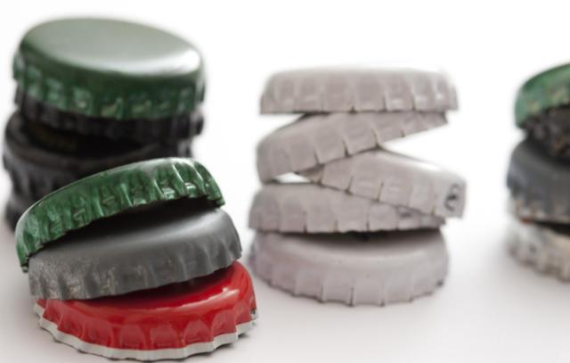 60岁骨质疏松，怎么补都没用？医生：罪魁祸首是食盐