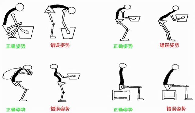 秋季如何养腰？防止腰腿疼“秋后算账”做好这几步