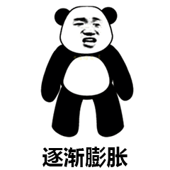 为什么你那么努力，还是瘦不下来……